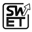 swet.dena.comのアイコン
