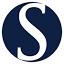 synodos.jpのアイコン