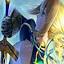 takeio.hatenablog.comのアイコン