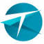 tansajp.orgのアイコン