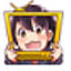 tbpgr.hatenablog.comのアイコン