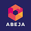 tech-blog.abeja.asiaのアイコン