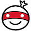 tech-blog.monotaro.comのアイコン