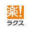 tech-blog.rakus.co.jpのアイコン
