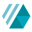 tech.jxpress.netのアイコン