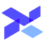 tech.layerx.co.jpのアイコン