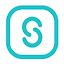 tech.smarthr.jpのアイコン