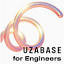 tech.uzabase.comのアイコン