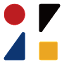 techblog.zozo.comのアイコン