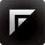 techfeed.ioのアイコン