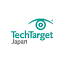 techtarget.itmedia.co.jpのアイコン