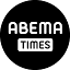 times.abema.tvのアイコン