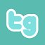 togetter.comのアイコン