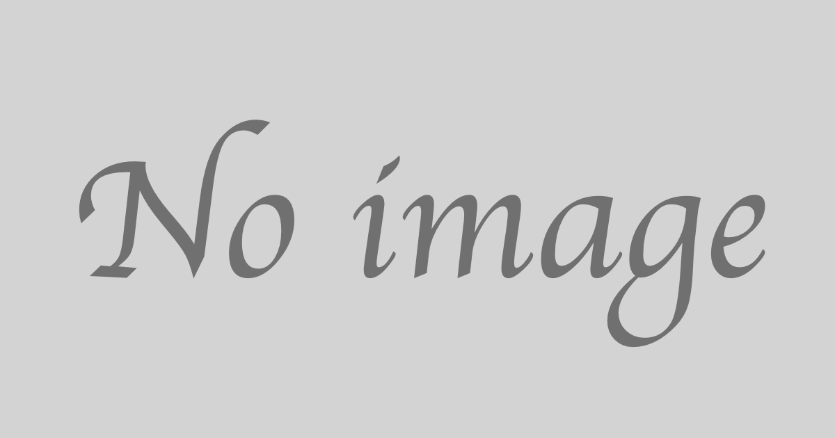 tokyo-danmenzu.pages.devのアイコン