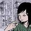 toya.hatenablog.comのアイコン
