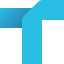 toyokeizai.netのアイコン