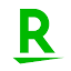 travel.rakuten.co.jpのアイコン