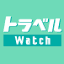 travel.watch.impress.co.jpのアイコン