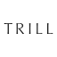 trilltrill.jpのアイコン