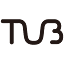 tub.tamabi.ac.jpのアイコン