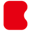 txbiz.tv-tokyo.co.jpのアイコン