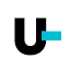 unext-hd.co.jpのアイコン