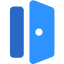 unityroom.comのアイコン