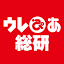 ure.pia.co.jpのアイコン