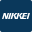 vdata.nikkei.comのアイコン