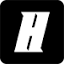 viewer.heros-web.comのアイコン