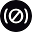 voidzero.devのアイコン