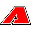 web-ace.jpのアイコン