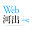 web.kawade.co.jpのアイコン