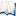 websekai.iwanami.co.jpのアイコン