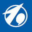 weekly-net.co.jpのアイコン
