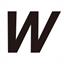 wirelesswire.jpのアイコン