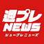 wpb.shueisha.co.jpのアイコン