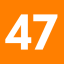 www.47news.jpのアイコン