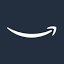 www.aboutamazon.jpのアイコン