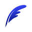 www.all-nationz.comのアイコン