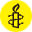 www.amnesty.or.jpのアイコン
