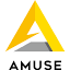 www.amuse.co.jpのアイコン
