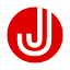 www.ben54.jpのアイコン