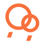 www.bengo4.comのアイコン