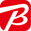 www.biccamera.comのアイコン