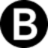 www.bloomberg.co.jpのアイコン
