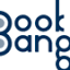 www.bookbang.jpのアイコン