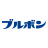 www.bourbon.co.jpのアイコン