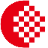 www.bunka.go.jpのアイコン