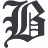 www.bunkanews.jpのアイコン